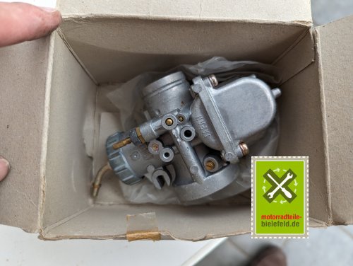 PXL_20240517_144122901